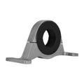 Drive Shaft Center Support Bearing for Dodge Charger Challenger (2015–2023) Rubber