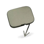Tow Hook Cover for Nissan Teana Altima (2013–2015)