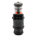 5 x Fuel Injectors for Volkswagen VW Transporter T4 2.5 Bora 2.3 V5 (1990-2003)