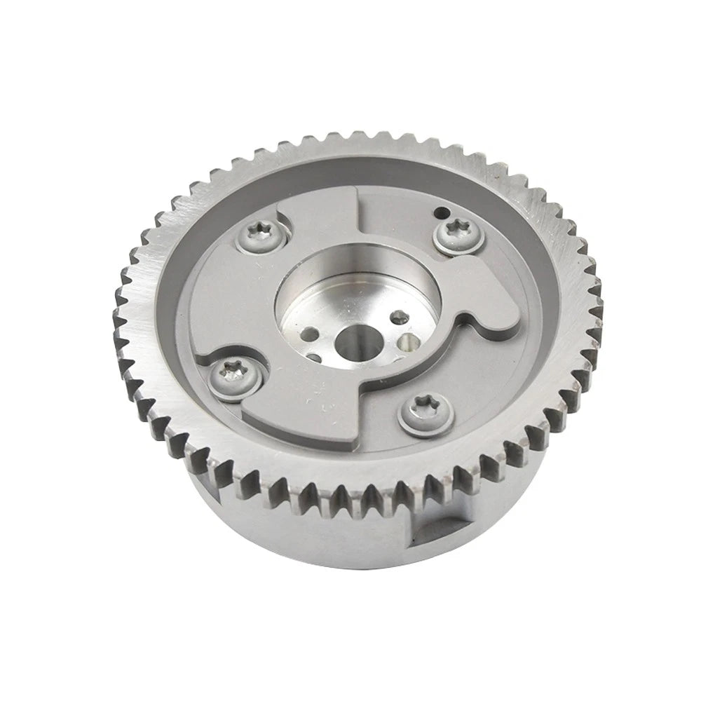 Exhaust Cam Adjuster VVT Gear for Dodge Journey Jeep Compass Patriot (2009–2017)