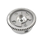 Exhaust Cam Adjuster VVT Gear for Dodge Journey Jeep Compass Patriot (2009–2017)