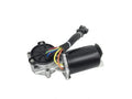 Transfer Case Motor for Mazda B4000 (1995–2003) XJ931XK