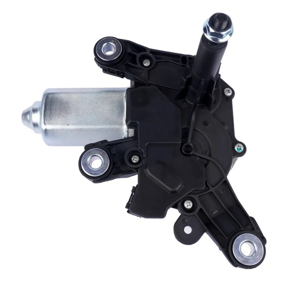 Rear Windshield Wiper Motor for Nissan Rogue Sport (2017–2022)