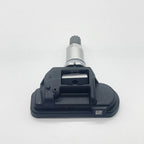 Tire Pressure Monitoring Sensor A0009050030 for Mercedes-Benz ML450 ML550 (2009–2011)