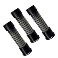 Flexible PU Hose for Floor Scrubbers (2010–2023)