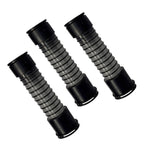 Flexible PU Hose for Floor Scrubbers (2010–2023)