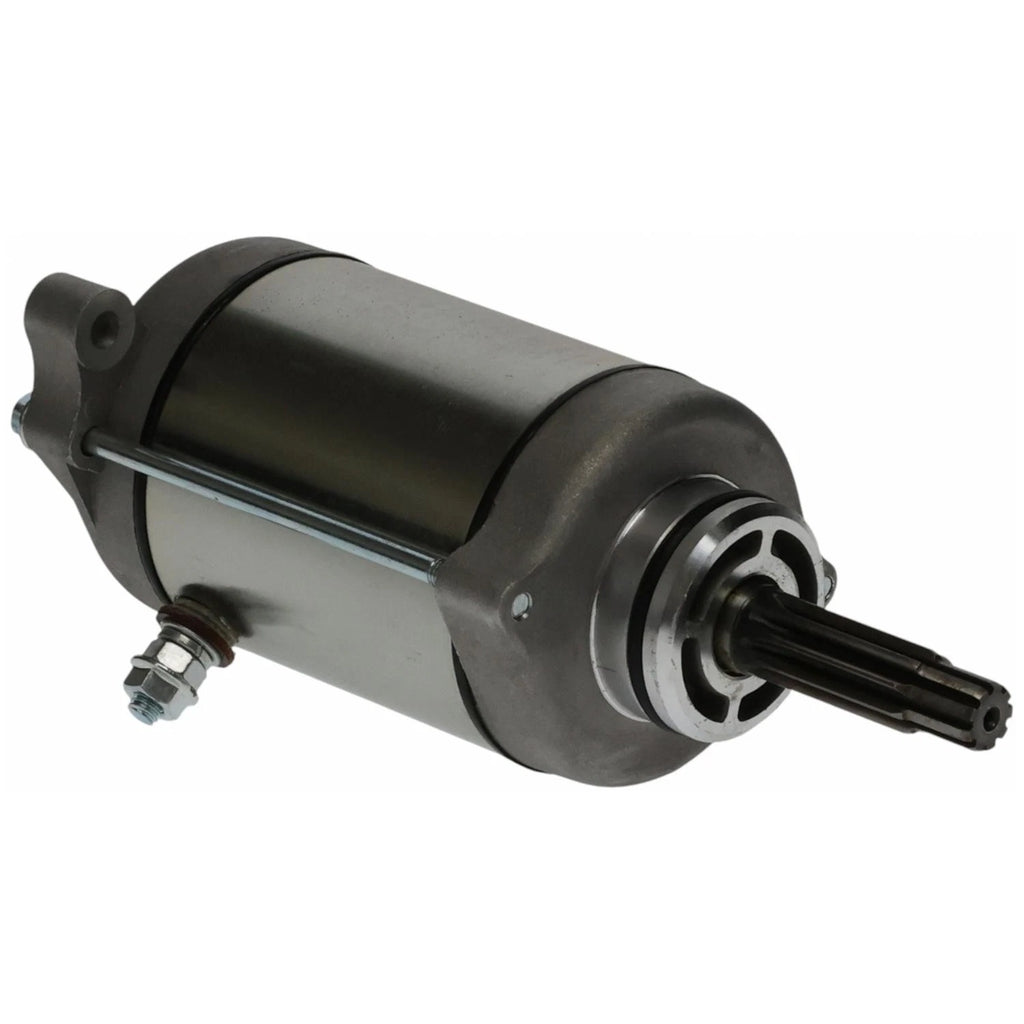 Starter for Arctic Cat 500 4x4 (1998–2001)