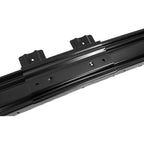 Rear Bumper Impact Absorber Reinforcement Bar for Nissan Rogue Sport (2017–2022)