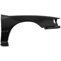 Fender for Toyota Camry (1992–1996) Front Passenger Side
