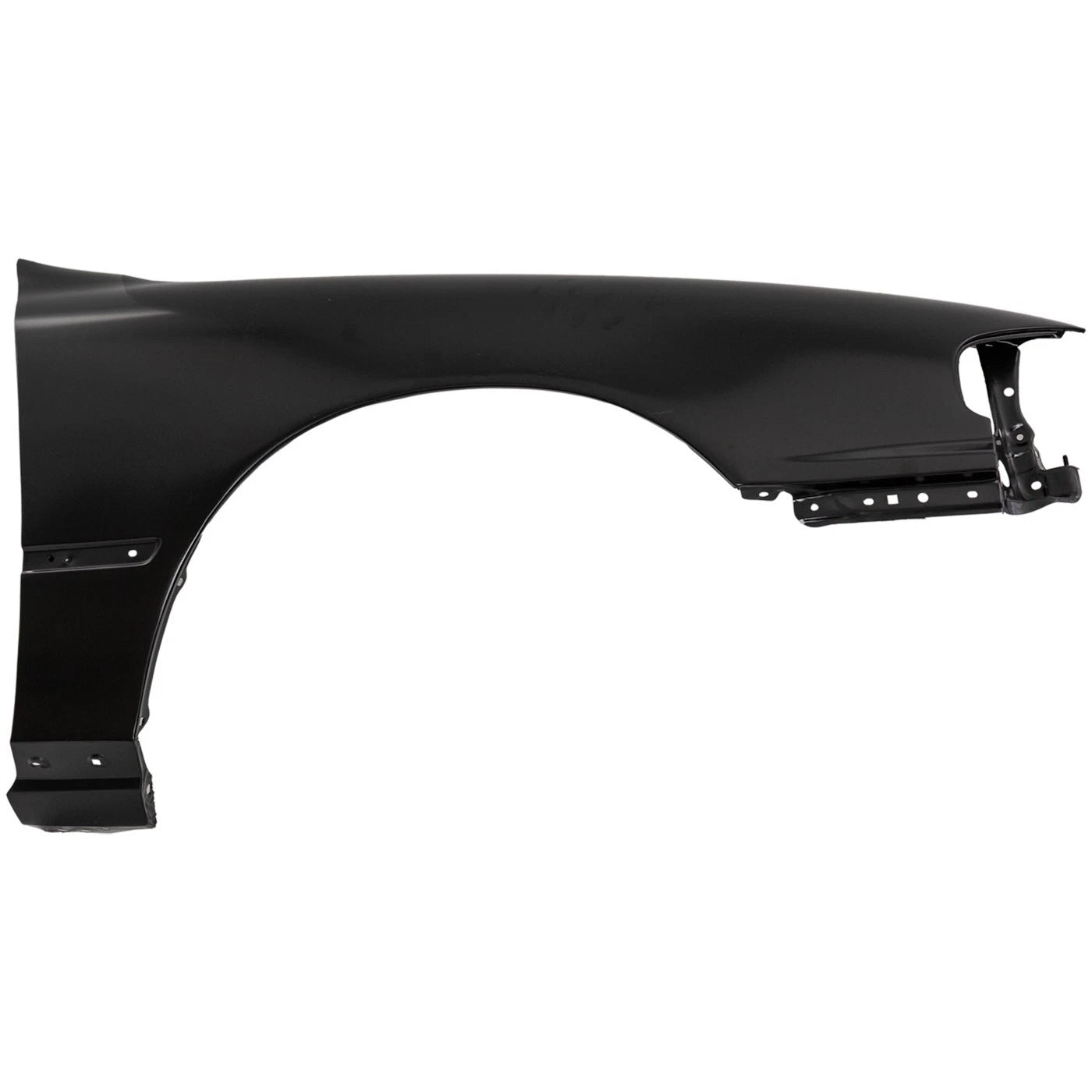 Fender for Toyota Camry (1992–1996) Front Passenger Side