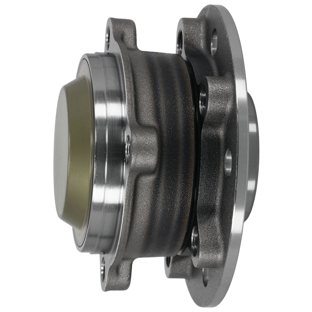 Front Left Right Wheel Hub for Mercedes-Benz C300/GLC300 (2015–2022) 513440