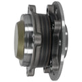 Front Left Right Wheel Hub for Mercedes-Benz C300/GLC300 (2015–2022) 513440