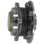 Front Left Right Wheel Hub for Mercedes-Benz C300/GLC300 (2015–2022) 513440