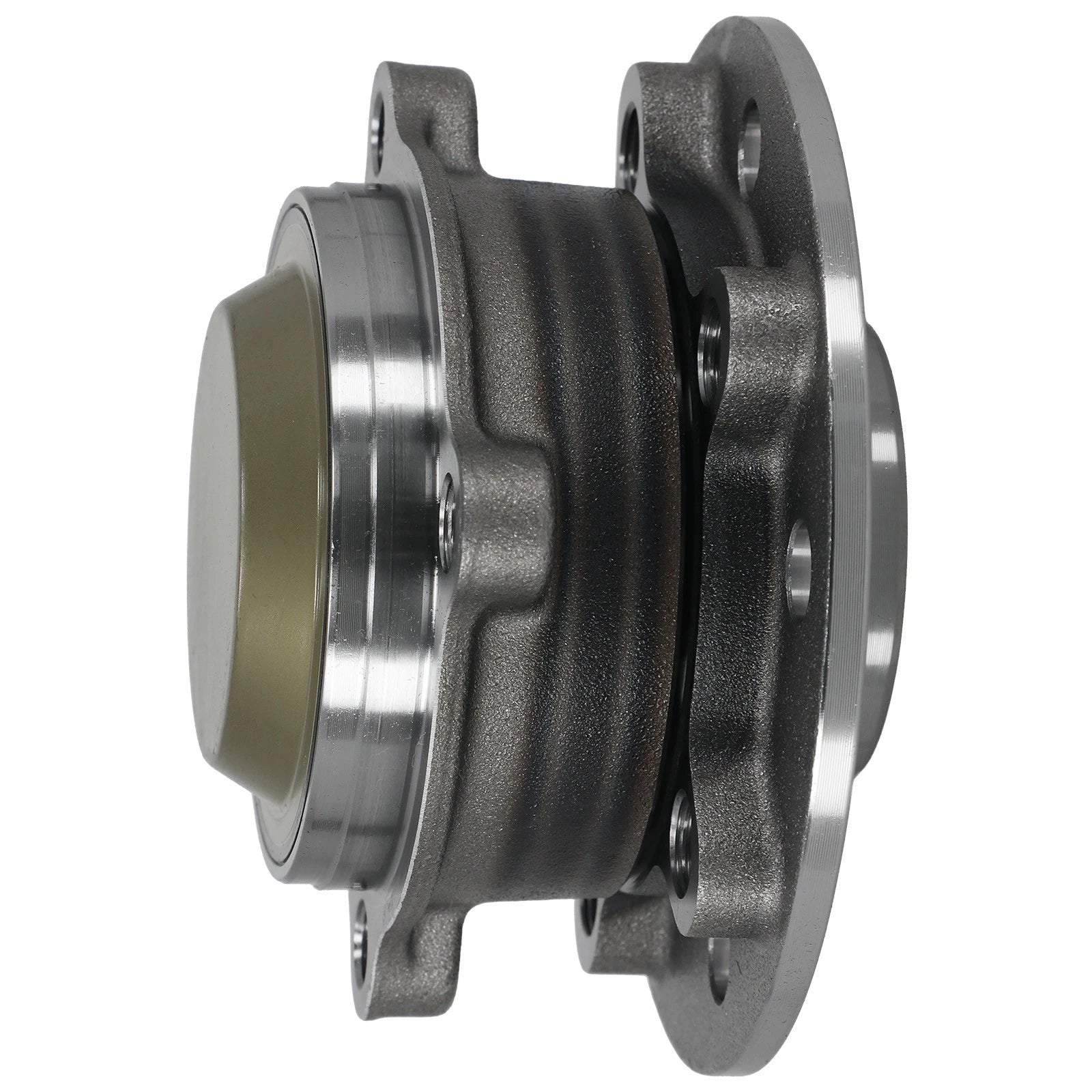 Front Left Right Wheel Hub for Mercedes-Benz C300/GLC300 (2015–2022) 513440