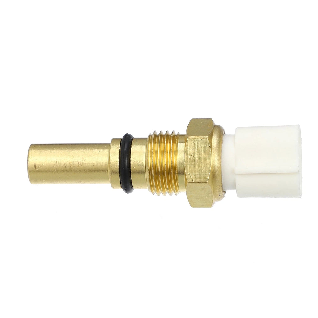 Engine Coolant Temperature Sensor with Gasket for Toyota RAV4 (2019–2023)