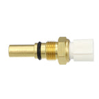 Engine Coolant Temperature Sensor with Gasket for Toyota RAV4 (2019–2023)