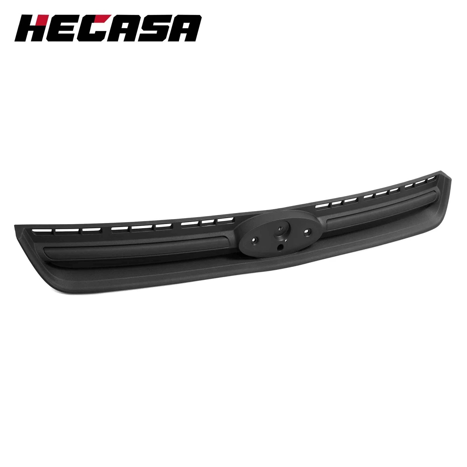 Front Upper Bumper Grille for Ford Escape (2013–2016) CJ5Z-8200-CC