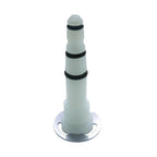 Tilt Trim Manual Release Valve for Force Outboard 40 50 75 90 120 HP (1990–2000) 813442A2