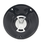 Petrol Fuel Gas Tank Cap for Honda GROM MSX125 CBR1000RR (2017-2019)