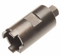 Swing Arm Lock Nut Tool for Honda ATV Recon, Foreman, Rubicon, Rancher (07908-4690003)