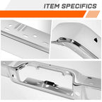 4-1 Tri-Y Header Exhaust System for Acura Integra GS-R/Type-R (1994–2001)