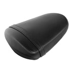 Rear Passenger Seat Pillion for Suzuki GSXR1000 GSX-R1000 (2007–2008)