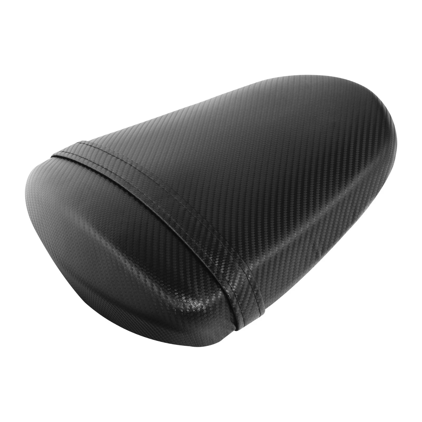 Rear Passenger Seat Pillion for Suzuki GSXR1000 GSX-R1000 (2007–2008)