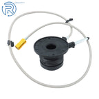 Clutch Slave Cylinder 10682 for Chevrolet Tahoe & GMC Yukon (2000–2002)