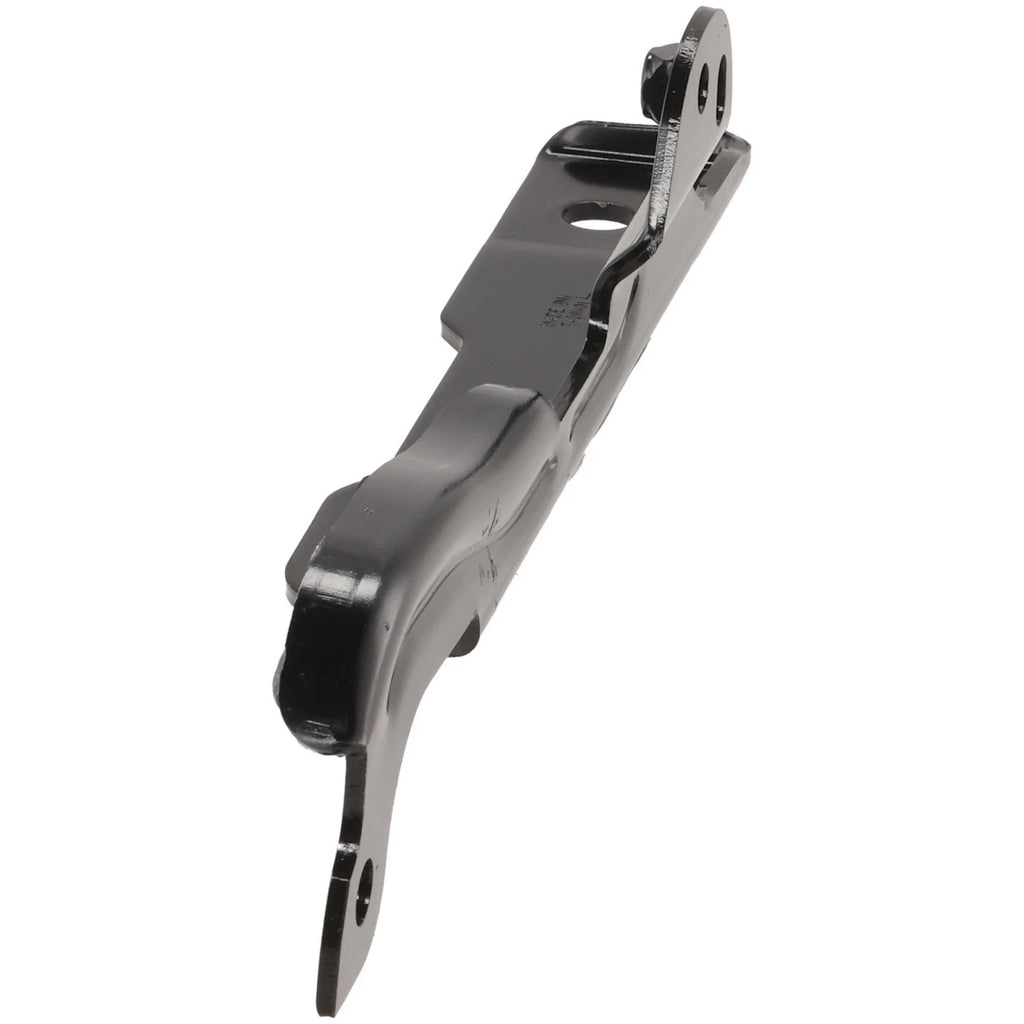 Hood Hinge for Chevrolet Tahoe (2000–2006) Left Driver Side