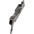 Hood Hinge for Chevrolet Tahoe (2000–2006) Left Driver Side