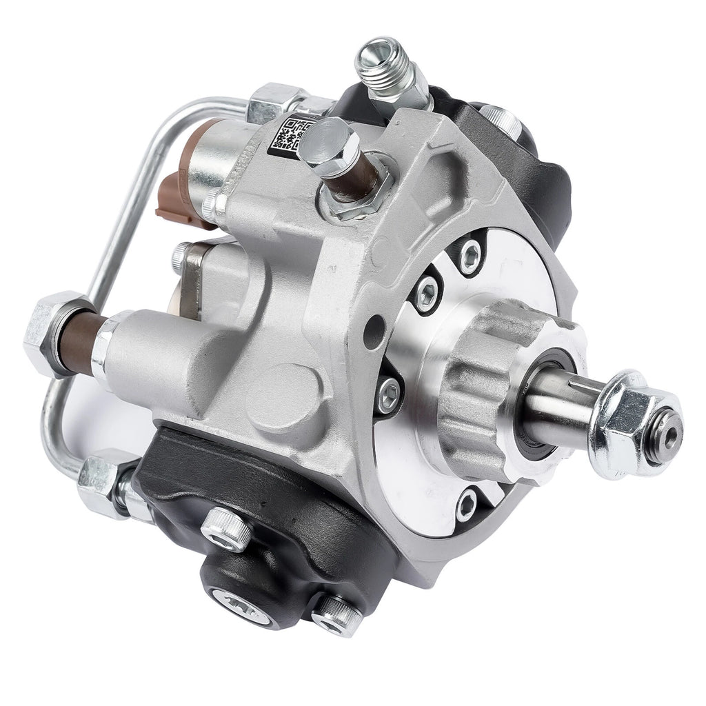 Fuel Injection Pump for Hino J05D Engine (185, 165, 4.7L)