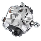 Fuel Injection Pump for Hino J05D Engine (185, 165, 4.7L)