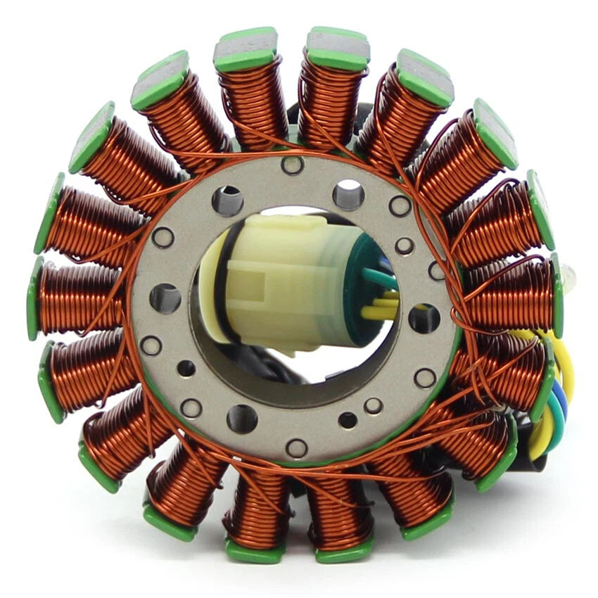 Stator Coil for Honda TRX420 Rancher (2009–2013) 31120-HP5-A51