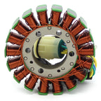 Stator Coil for Honda TRX420 Rancher (2009–2013) 31120-HP5-A51
