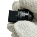 Dashboard Sunload Control Light Sensor for Mercedes-Benz ML SL SLK (2000-2011)