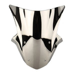Windshield for Kawasaki Ninja ZX10R (2011-2015)