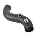 Cold Air Intake & Oiled Filter for Chevy GMC 6.6L LML Duramax (2013–2016)