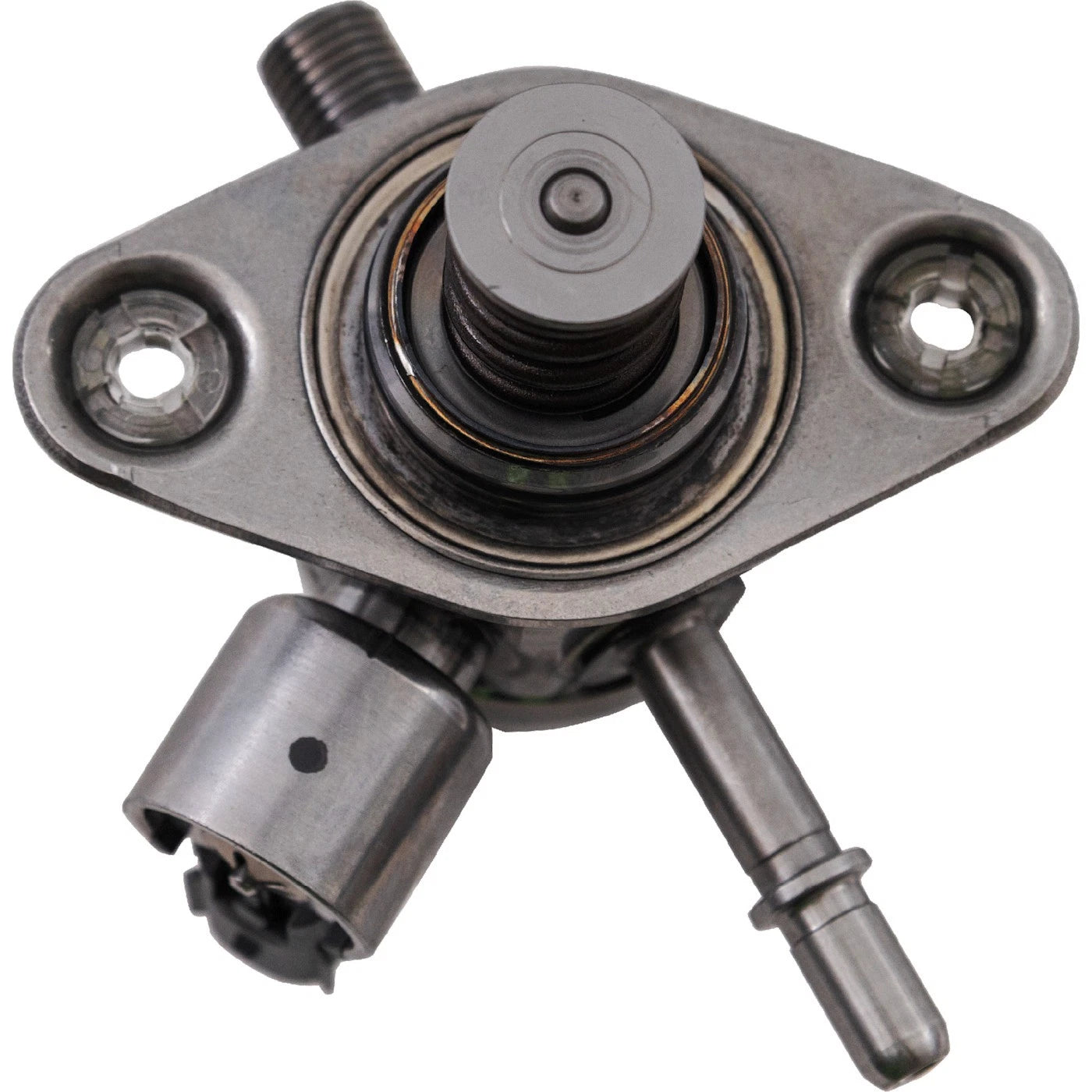 Fuel Pump for Chevy Impala, Buick Regal, Malibu (2016)