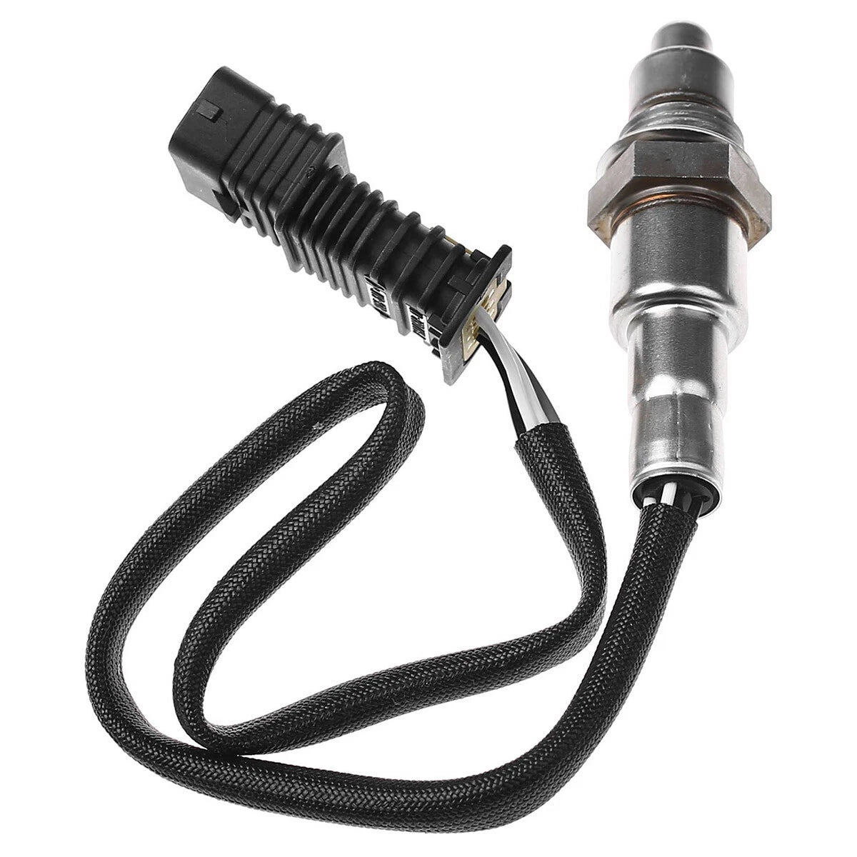 Downstream O2 Oxygen Sensor for BMW 335i 435i 640i M235i M3 (2011–2019)