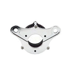 Air Cleaner Intake Filter for Harley Road King, Street Glide (2008-2016)