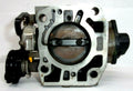 Throttle Body Assembly for Honda (1999–2006) 16400-ZW7-013 115hp 4-Stroke