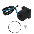 Power Tilt Trim Motor for Suzuki DT 65 75 85 115 140 (1998–2009) 38100-96J00