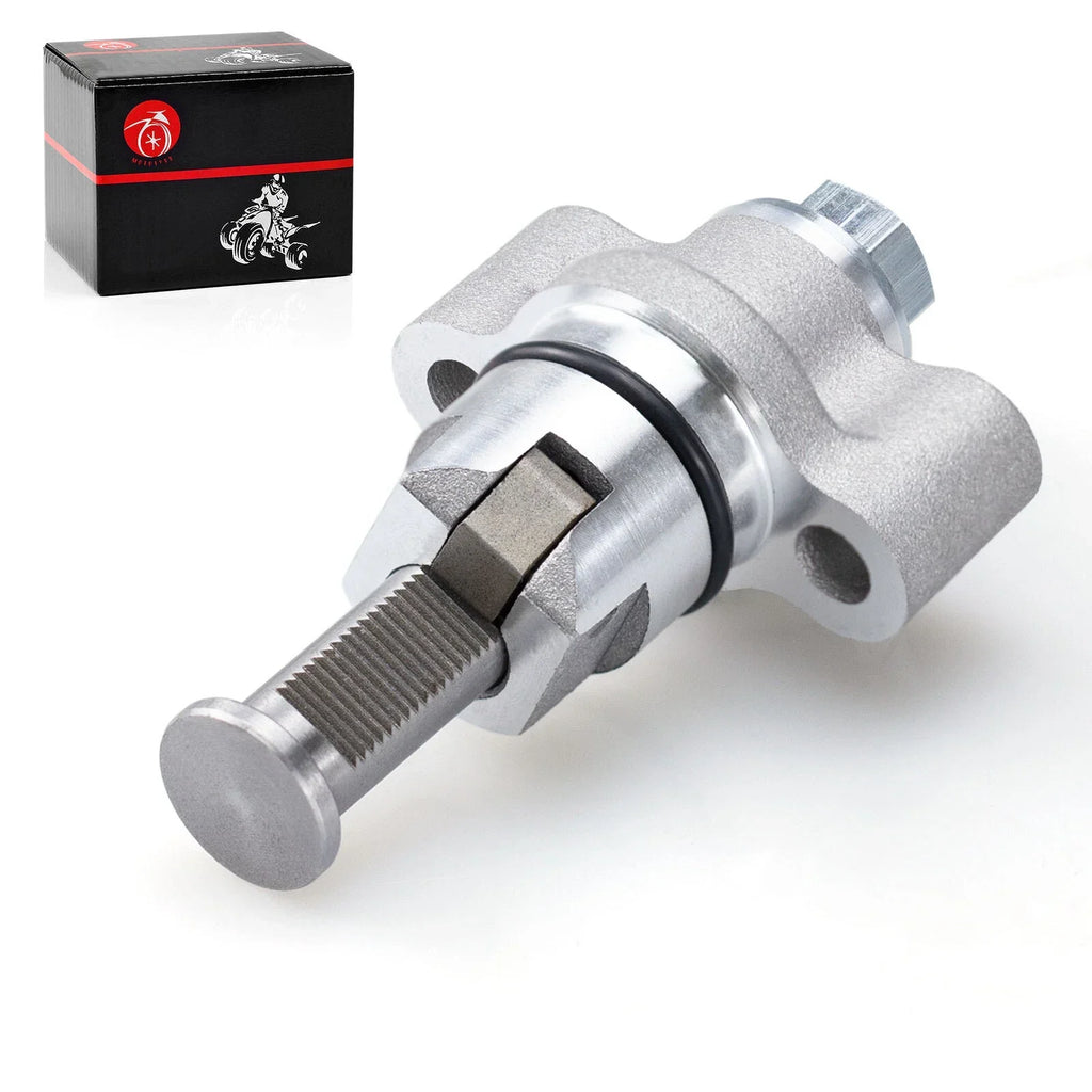 Cam Chain Tensioner Rear for Kawasaki Teryx 750 (2008–2013)