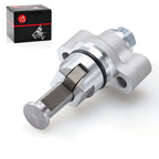 Cam Chain Tensioner Rear for Kawasaki Teryx 750 (2008–2013)