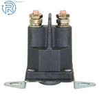 Starter Solenoid for Husqvarna (2010-2020)
