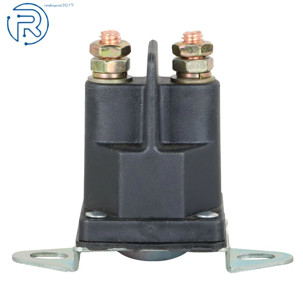 Starter Solenoid for Husqvarna (2010-2020)