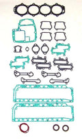 Gasket Kit for Chrysler Force 100-120 HP 4 Cylinder (500-110)