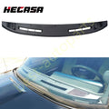 Front Upper Dash Panel for Buick Regal & Grand National (1978–1987)