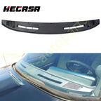 Front Upper Dash Panel for Buick Regal & Grand National (1978–1987)