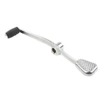 Gear Shift Lever for ATV Quad 50cc 70cc 90cc 110cc